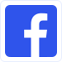 Facebook